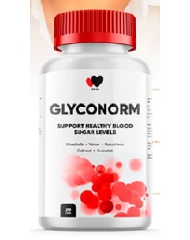 Glyconorm